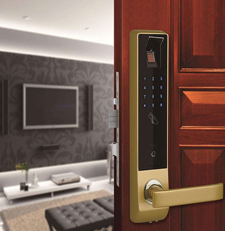 嘉陵24小时开锁热线