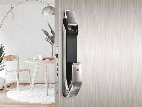 嘉陵24小时上门开锁公司