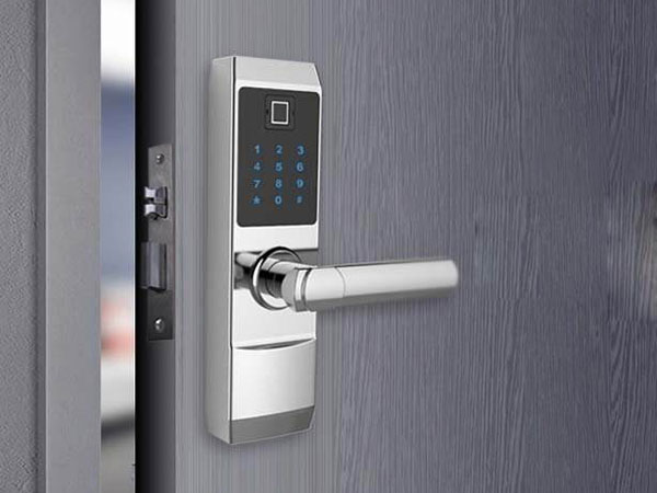 嘉陵24小时上门开锁公司