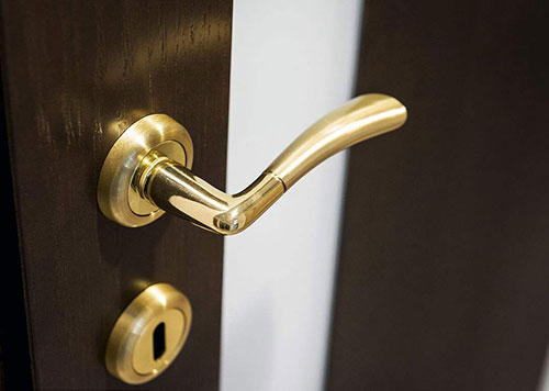 嘉陵24小时上门开锁公司