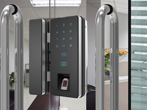 嘉陵24小时上门开锁公司