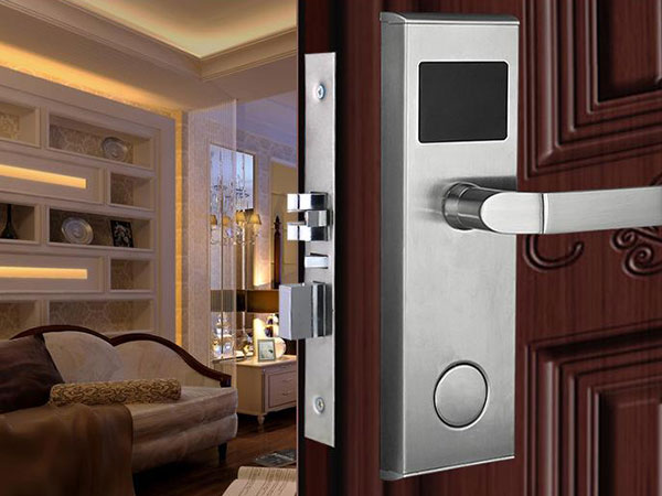 嘉陵24小时上门开锁公司