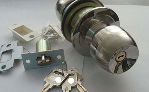 嘉陵24小时上门开锁公司