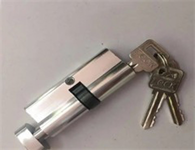 嘉陵24小时上门开锁公司