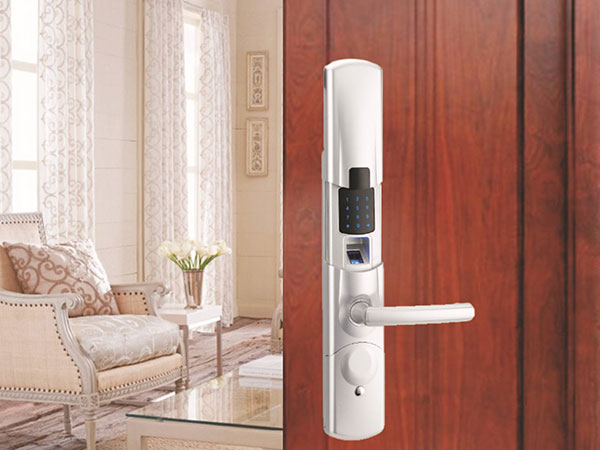 嘉陵24小时上门开锁公司