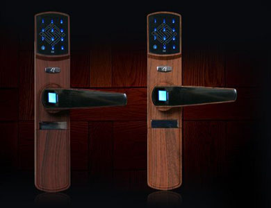 嘉陵24小时上门开锁公司