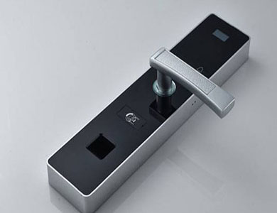 嘉陵24小时上门开锁公司