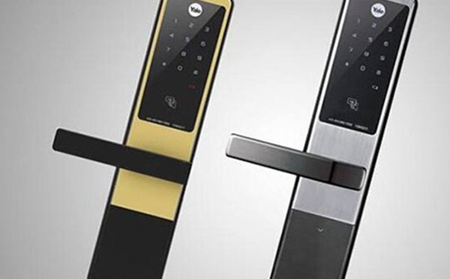 嘉陵24小时上门开锁公司