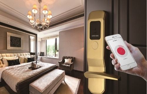 嘉陵24小时上门开锁公司