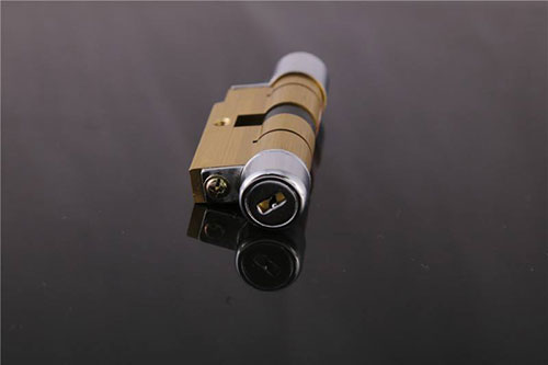 嘉陵24小时上门开锁公司