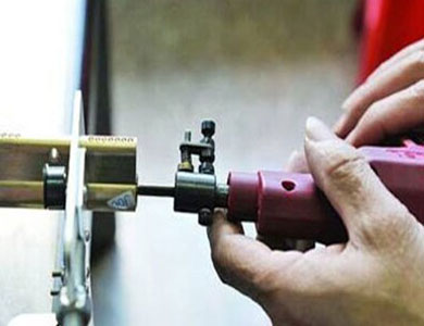 嘉陵24小时上门开锁公司