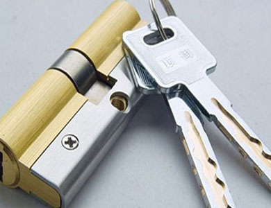 嘉陵24小时上门开锁公司