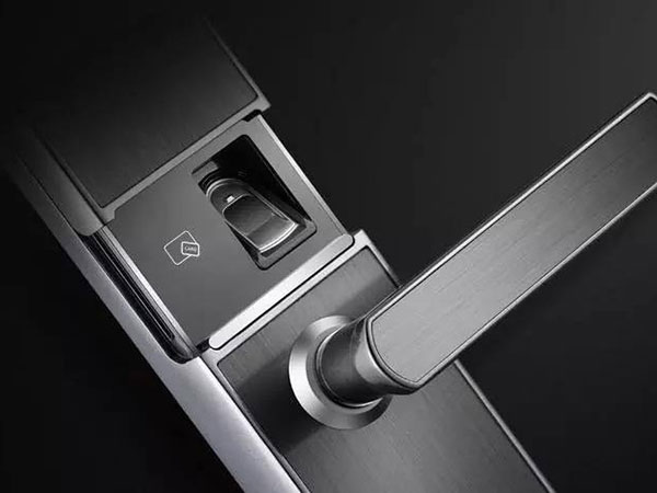 嘉陵24小时上门开锁公司