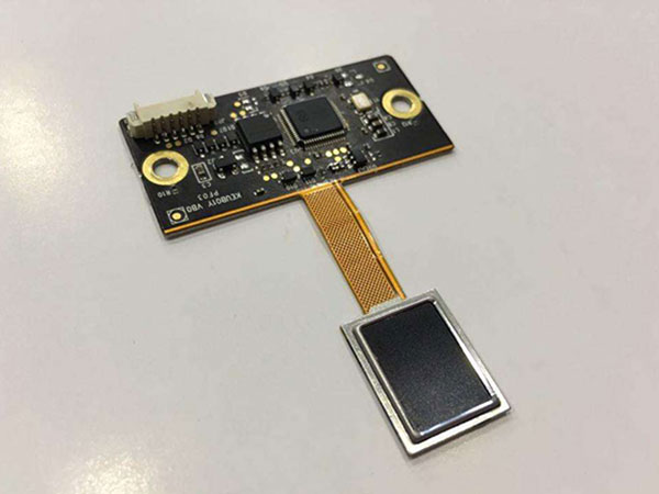 嘉陵24小时上门开锁公司