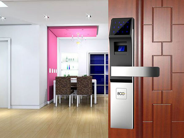 嘉陵24小时上门开锁公司