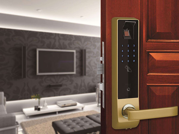 嘉陵24小时上门开锁公司