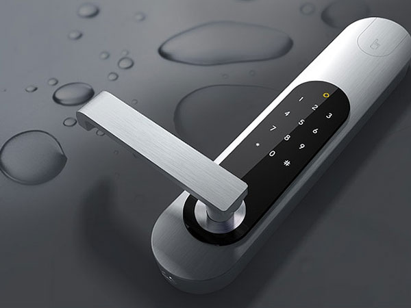 嘉陵24小时上门开锁公司