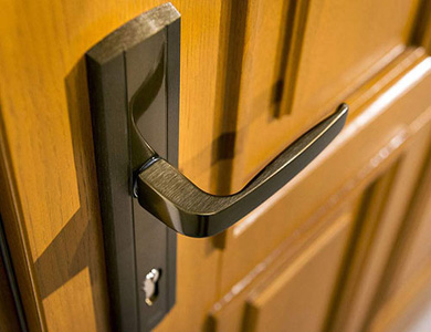 嘉陵24小时上门开锁公司